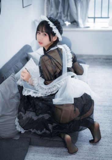 十九岁完整版
