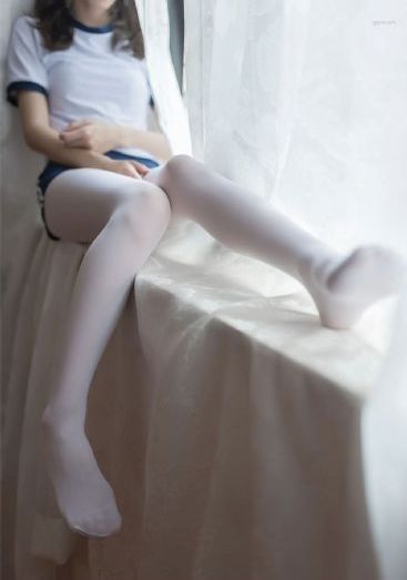 欲海潮3