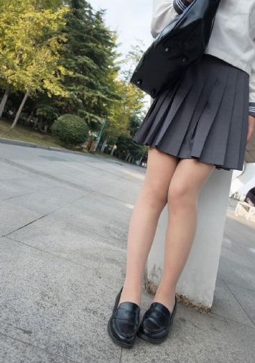 重启之极海听雷第二部