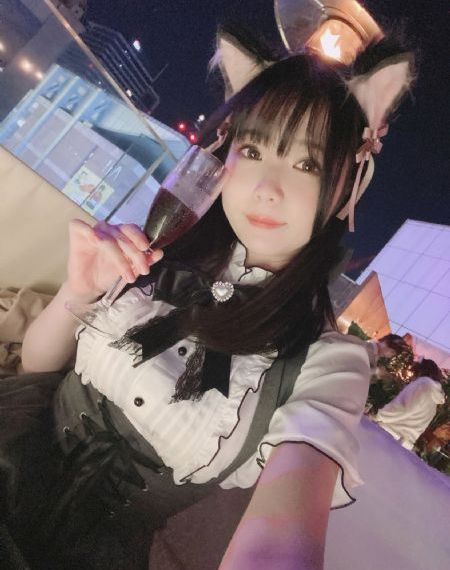 午夜福利电影网