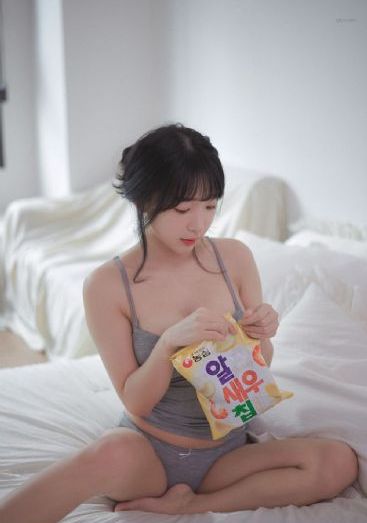 与你在世界终结之日