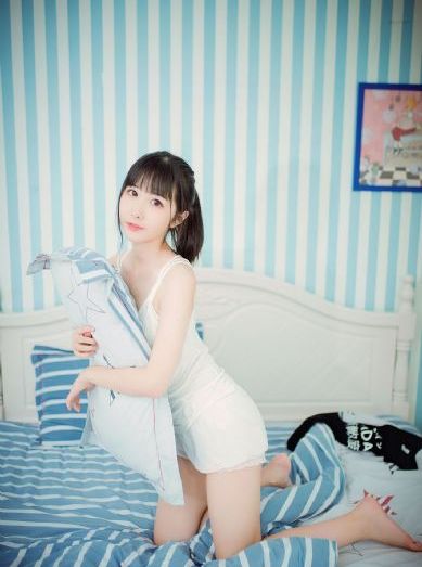 纯情罗曼史