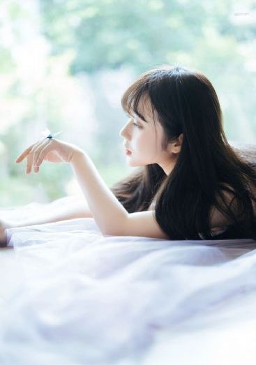 吃柿子的10大忌