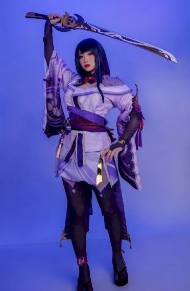 能干的女秘书在线观看