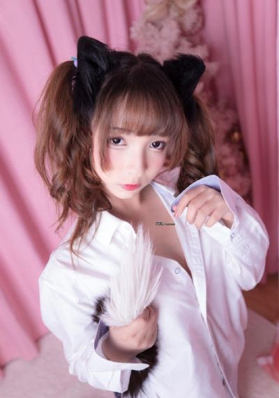 小戏骨红楼梦
