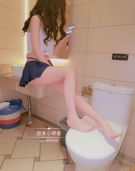 大侠黄飞鸿