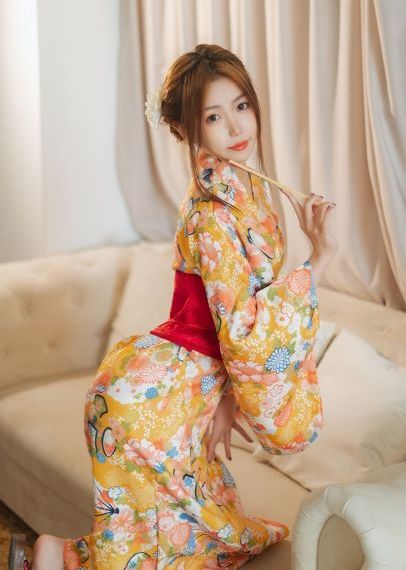 无尽的黑夜