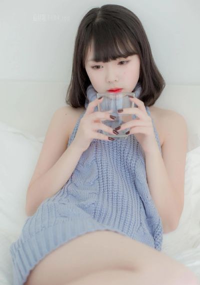 扫黄先锋