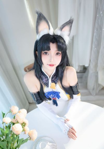 战士美剧第一季完整版在线观看