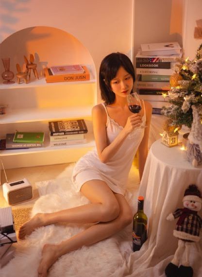 喜爱夜蒲3卫生间大尺度