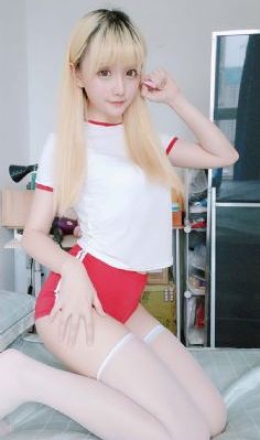 木下凛凛子秘书替夫还债