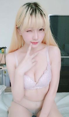 如懿传电视剧