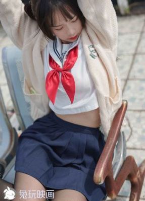 电影在线观看免费观看