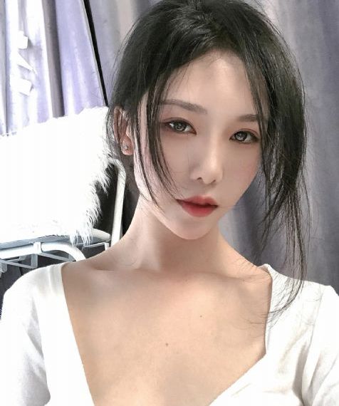 秋霞福利视频