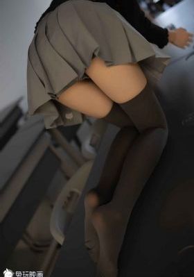 电视剧大过年