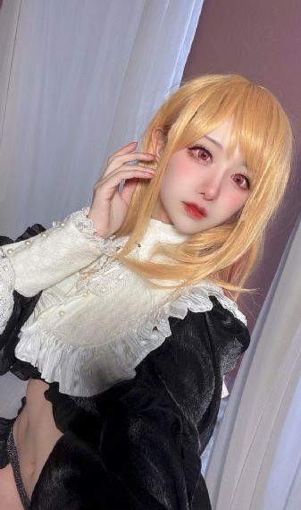 玉蒲团系列