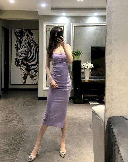 消防指尖传的热度第一季
