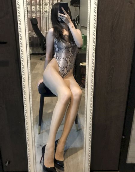 最新更新