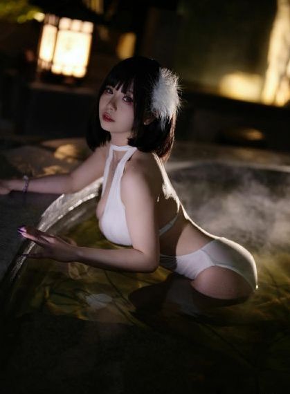 高压监狱2019