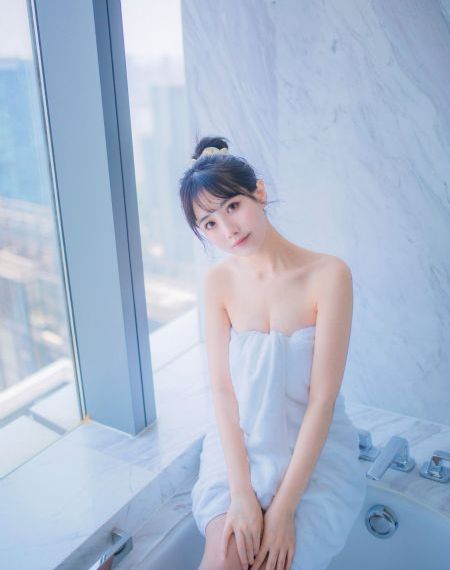 周末同房