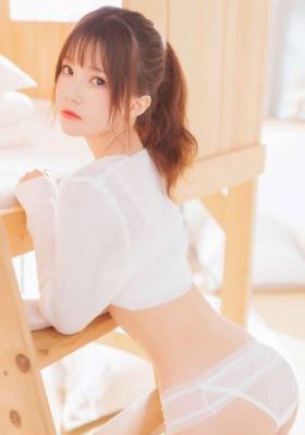 《人世间》免费完整版