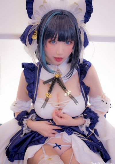 寡妇女教师bd高清