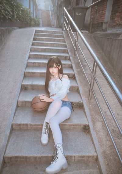 妈妈的朋友在线观看视频