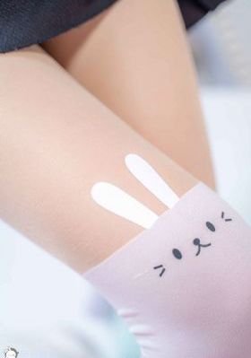 阿斯达年代记第二季