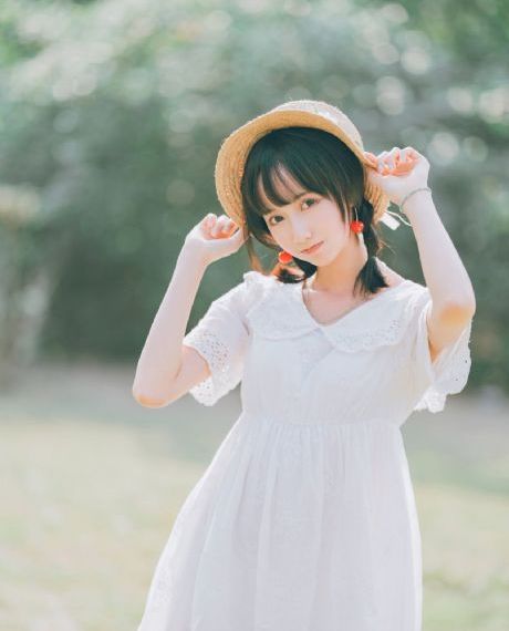 芮字怎么读