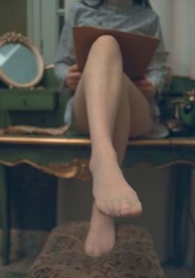 91蜜桃在线观看