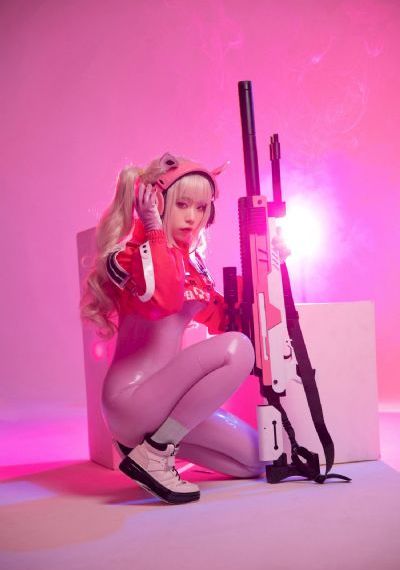 荣归电视剧