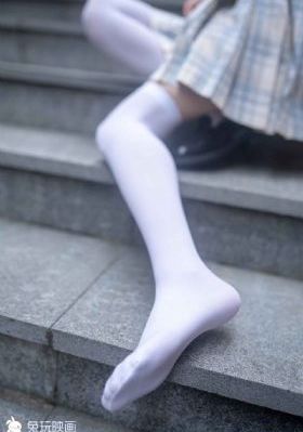 误入魔爪