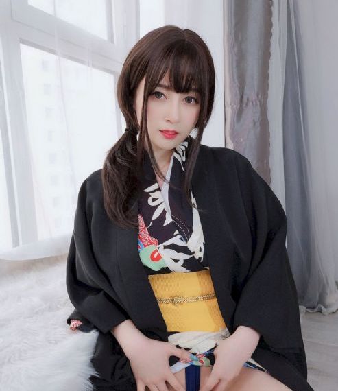 五哈第5季在线播放
