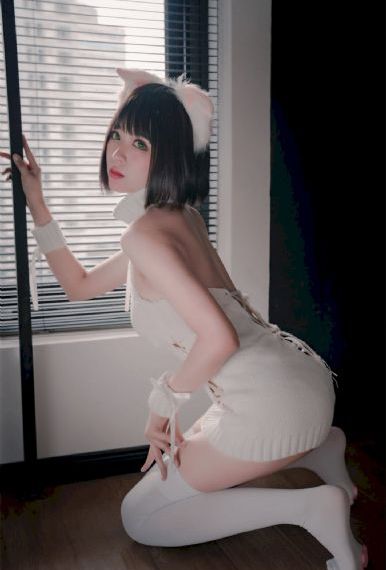 我可以抱你吗动漫在线观看