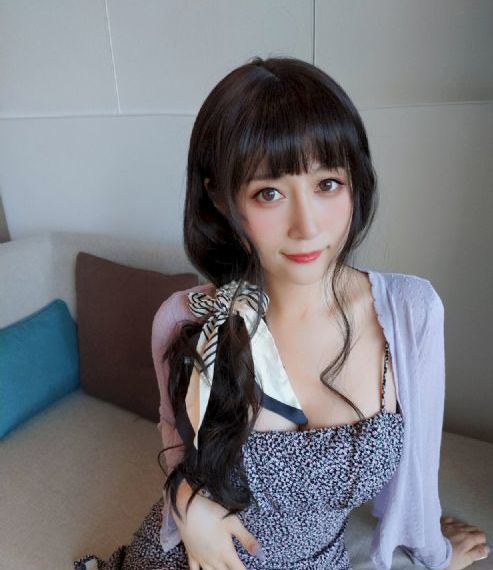《宰相刘罗锅》电视剧