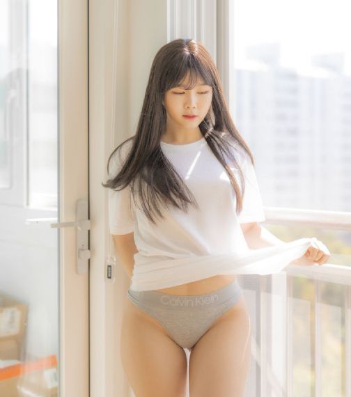 种地吧少年第一季在线观看免费