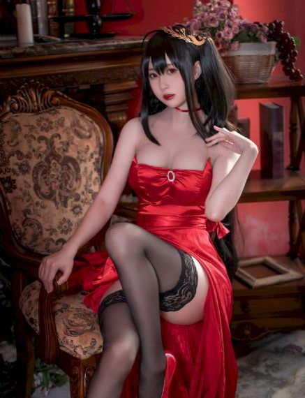 电视剧繁花