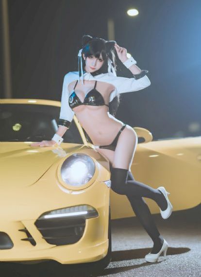 丰满的闺蜜3免费观看