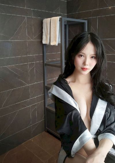 神印王座