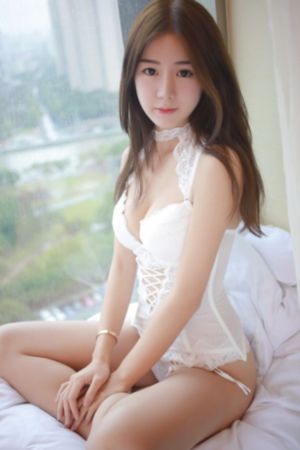 泰剧海洋之恋