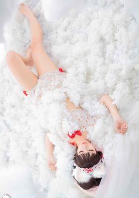 老师为什么会出现在这里第二季