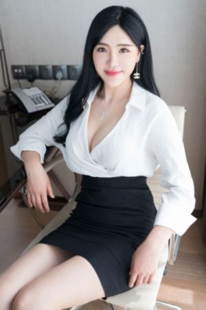 安娜贝尔3