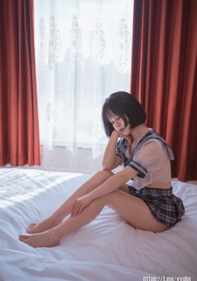 志勋迷妹