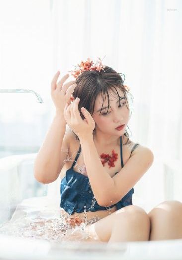 爸爸回来了第1季