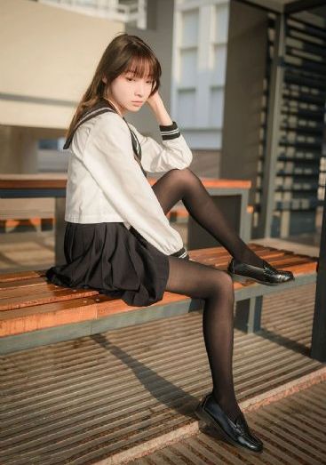 等你爱我电视剧