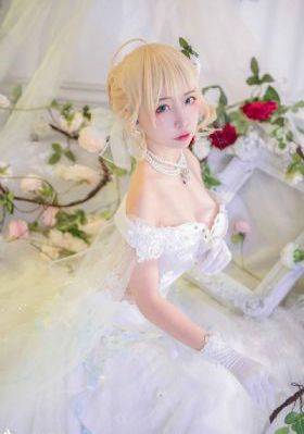 李连杰中华英雄国语版免费观看