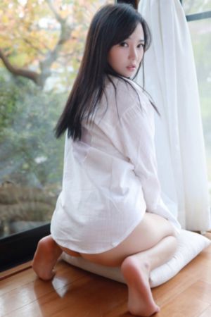 星空影院免费高清电视剧大全