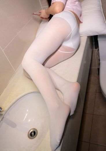 黑老大的三百六十五天