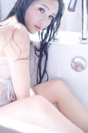 妈妈的朋友云播