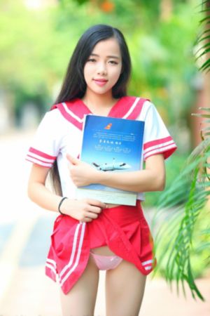 点的拼音